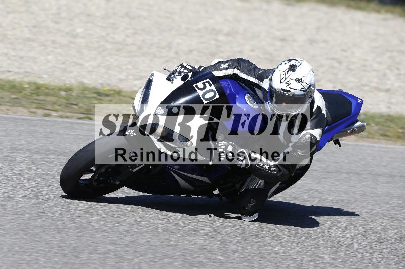 /06 08.04.2026 Cornu Master School ADR/Gruppe blau/50